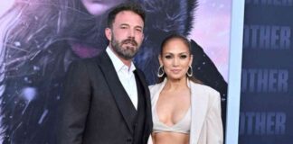 news-08112024-104016