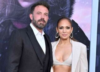 news-08112024-104016