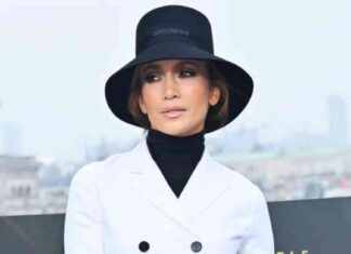 news-08112024-164131