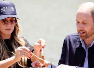 news-08112024-164153