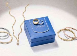 news-08112024-164244