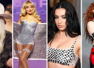 news-08112024-224525