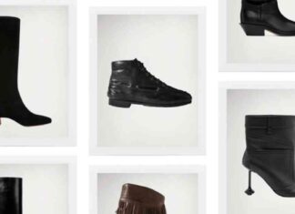 news-08112024-224556