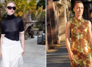 news-08112024-224637