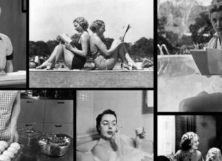 news-09112024-045137