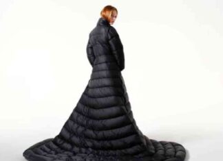 news-09112024-045205