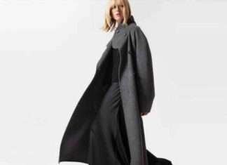 news-09112024-045240