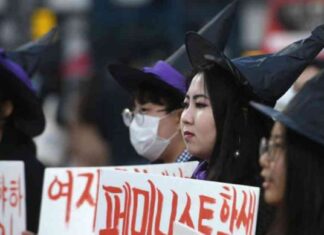 news-09112024-105426