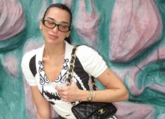 news-09112024-105454