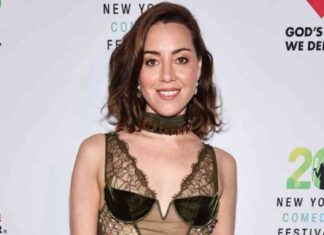 news-09112024-105521