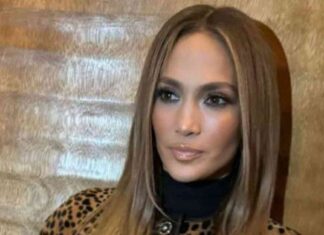 news-09112024-105547