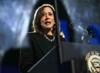 news-09112024-165717