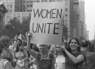 news-09112024-165742