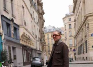 news-09112024-165809