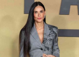 news-09112024-225822