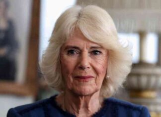 news-09112024-225917