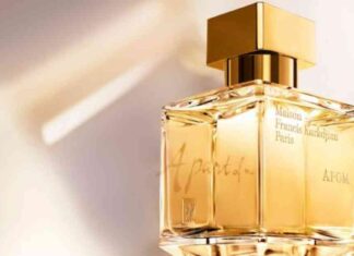 news-09112024-225943