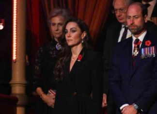 news-10112024-050025