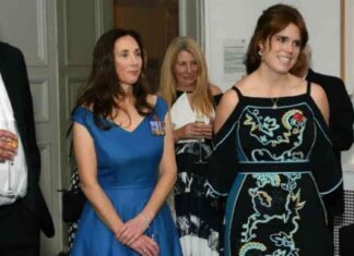 news-10112024-050053