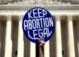 news-10112024-050121