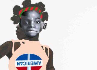 news-10112024-050150