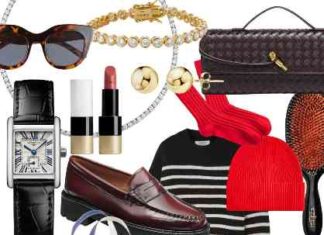 news-10112024-150050