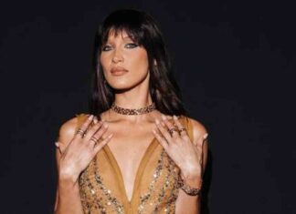 news-10112024-210500