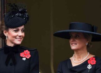 news-10112024-210524