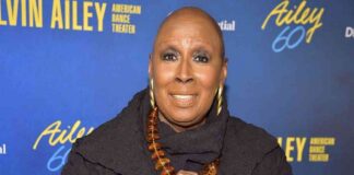 news-10112024-210550