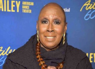 news-10112024-210550