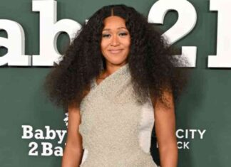 news-11112024-030629