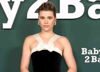 news-11112024-030657