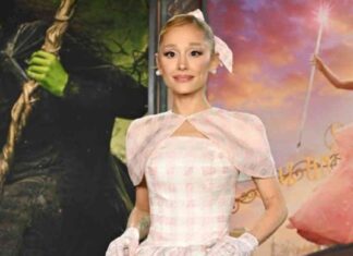 news-11112024-030727