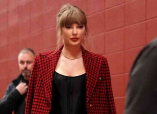 news-11112024-030755