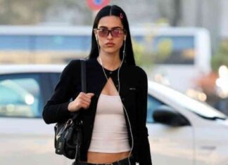 news-11112024-211511