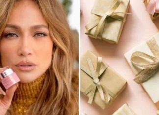 news-11112024-211538