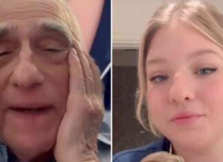 news-11112024-211603