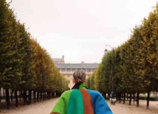 news-11112024-211640