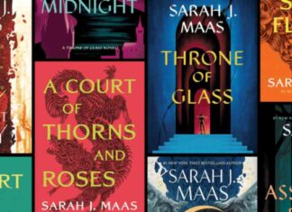 news-12112024-032146