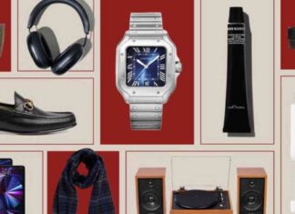 news-12112024-032216