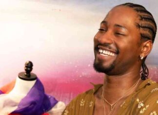 news-12112024-032246