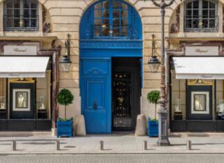 news-12112024-032317