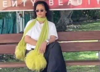 news-12112024-092509