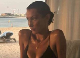 news-12112024-152614