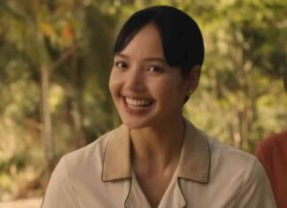 news-12112024-152705