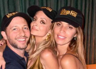 news-14112024-170157