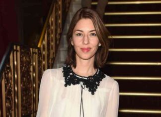 news-14112024-170250