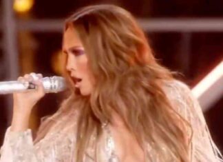 news-14112024-170321