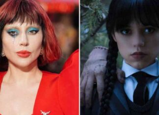 news-14112024-170351