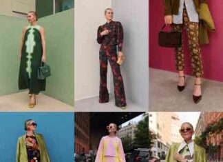 news-14112024-170422